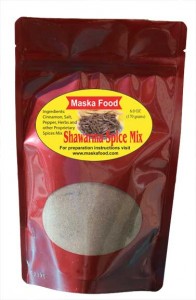 Shwaram-Mix-Pouch