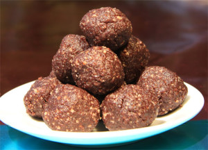 GlutenFreeBrownies-balls