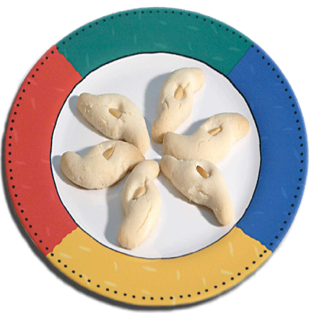 Ghraybeh-Lebanese-Sugar-cookies-1080×1080