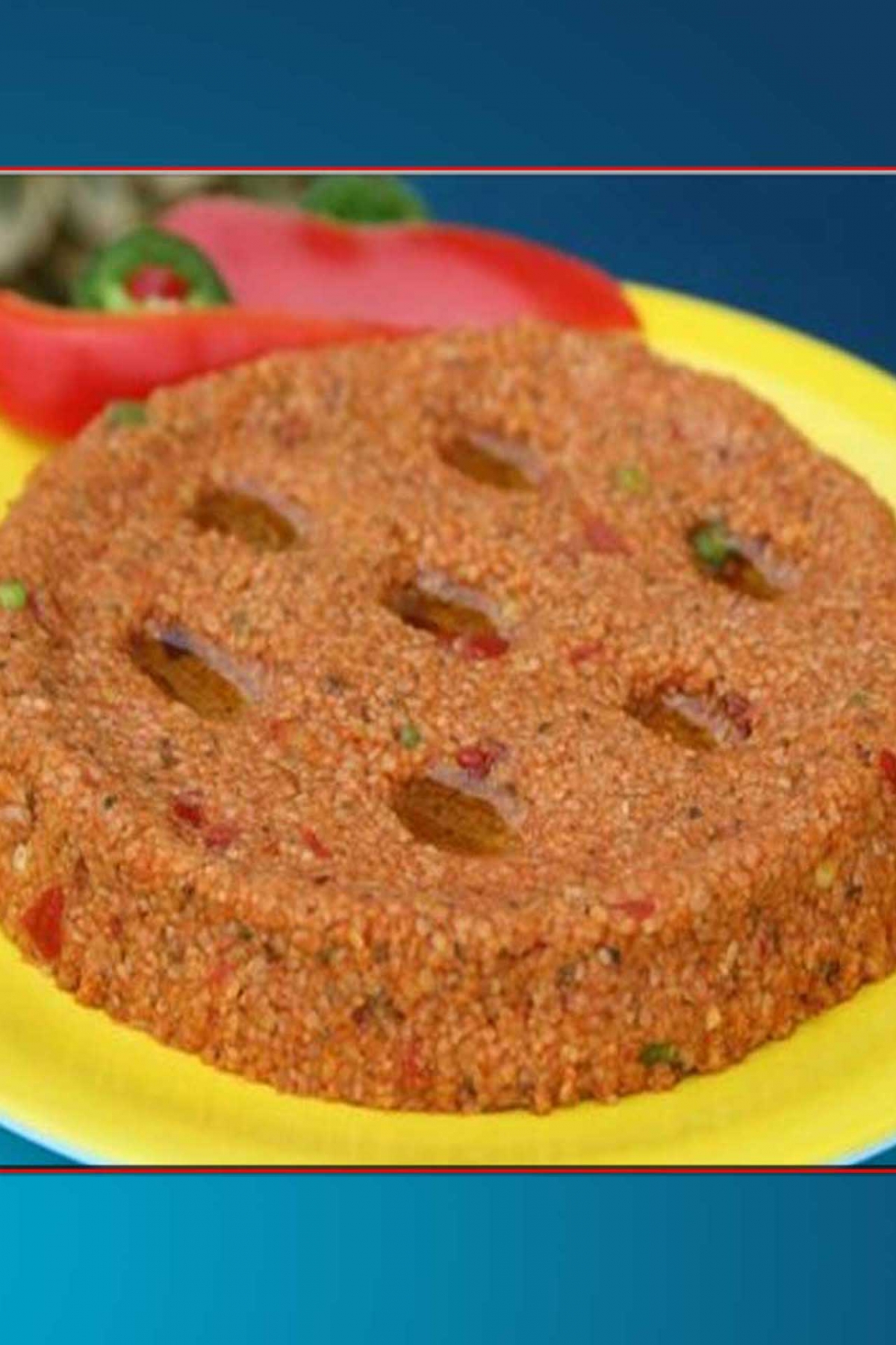 Tomato-Kibbeh-Recipe-Web