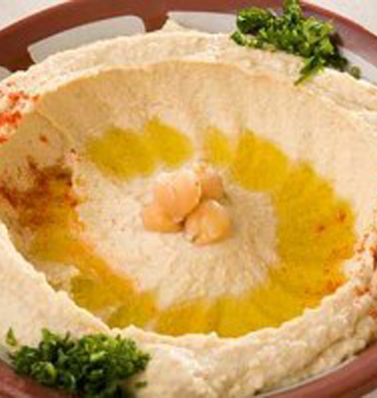 hummus-1920